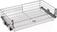 Миниатюра изображения товара Корзина-сушка выдвижная Lemax SND-02-800
