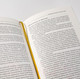 Миниатюра изображения товара Книга Альпина Кибербезопасность: правила игры (Сэрра Э.)