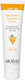 Миниатюра изображения товара Крем солнцезащитный Aravia Professional Age Control Sunscreen Cream SPF50 (100мл)