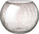 Миниатюра изображения товара Ваза Muza Cracle White / 380-636