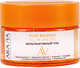 Миниатюра изображения товара Гель для лица Aravia Laboratories Pure Balance All In One Gel Мультиактивный (250мл)