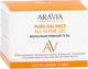 Миниатюра изображения товара Гель для лица Aravia Laboratories Pure Balance All In One Gel Мультиактивный (250мл)
