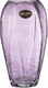 Миниатюра изображения товара Ваза Muza Fusion Lavender / 380-800