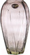 Миниатюра изображения товара Ваза Muza Fusion Smoky / 380-802