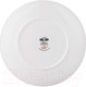 Миниатюра изображения товара Набор тарелок Lefard White flower / 415-2240 (23шт)