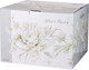 Миниатюра изображения товара Набор тарелок Lefard White flower / 415-2240 (23шт)