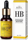 Миниатюра изображения товара Сыворотка для лица Cos de Baha Hydroquinone 2% Serum (30мл)
