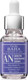Миниатюра изображения товара Сыворотка для лица Cos de Baha Arbutin+Niacinamide Serum (30мл)