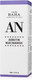 Миниатюра изображения товара Сыворотка для лица Cos de Baha Arbutin+Niacinamide Serum (30мл)