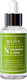 Миниатюра изображения товара Сыворотка для лица Cos de Baha Niacinamide Serum (60мл)
