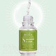 Миниатюра изображения товара Сыворотка для лица Cos de Baha Niacinamide Serum (60мл)