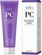 Миниатюра изображения товара Крем для лица Cos de Baha Peptide Cream (45мл)