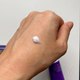 Миниатюра изображения товара Крем для лица Cos de Baha Peptide Cream (45мл)