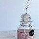 Миниатюра изображения товара Сыворотка для лица Cos de Baha Peptide Serum (30мл)