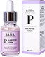 Миниатюра изображения товара Сыворотка для лица Cos de Baha Peptide Serum (30мл)