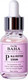 Миниатюра изображения товара Сыворотка для лица Cos de Baha Peptide Serum (30мл)
