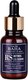 Миниатюра изображения товара Сыворотка для лица Cos de Baha Retinol Serum (30мл)