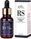 Миниатюра изображения товара Сыворотка для лица Cos de Baha Retinol Serum (30мл)