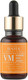 Миниатюра изображения товара Сыворотка для лица Cos de Baha Vitamin C MSM Serum (30мл)