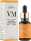 Миниатюра изображения товара Сыворотка для лица Cos de Baha Vitamin C MSM Serum (30мл)