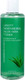 Миниатюра изображения товара Тонер для лица Jigott Moisture Real Aloe Vera Toner (300мл)