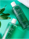 Миниатюра изображения товара Тонер для лица Jigott Moisture Real Aloe Vera Toner (300мл)