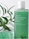 Миниатюра изображения товара Тонер для лица Jigott Moisture Real Aloe Vera Toner (300мл)