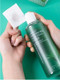 Миниатюра изображения товара Тонер для лица Jigott Moisture Real Aloe Vera Toner (300мл)