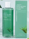 Миниатюра изображения товара Тонер для лица Jigott Moisture Real Aloe Vera Toner (300мл)