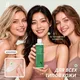 Миниатюра изображения товара Эмульсия для лица Jigott Moisture Real Aloe Vera Emulsion (300мл)