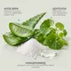 Миниатюра изображения товара Эмульсия для лица Jigott Moisture Real Aloe Vera Emulsion (300мл)