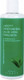 Миниатюра изображения товара Эмульсия для лица Jigott Moisture Real Aloe Vera Emulsion (300мл)