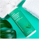 Миниатюра изображения товара Эмульсия для лица Jigott Moisture Real Aloe Vera Emulsion (300мл)