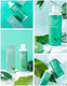 Миниатюра изображения товара Эмульсия для лица Jigott Moisture Real Aloe Vera Emulsion (300мл)