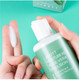 Миниатюра изображения товара Эмульсия для лица Jigott Moisture Real Aloe Vera Emulsion (300мл)