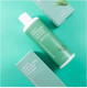 Миниатюра изображения товара Эмульсия для лица Jigott Moisture Real Aloe Vera Emulsion (300мл)