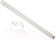 Миниатюра изображения товара Светильник Uniel UL-00008285 / ULI-F47-8W/4500K/DIM
