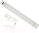 Миниатюра изображения товара Светильник Uniel UL-00008284 / ULI-F47-5W/4500K/DIM