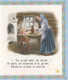 Миниатюра изображения товара Книга Росмэн Лучшие сказки для первого чтения
