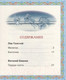 Миниатюра изображения товара Книга Росмэн Лучшие сказки для первого чтения
