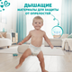 Миниатюра изображения товара Подгузники-трусики детские Pampers Pants 4 Maxi (92шт)