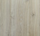Миниатюра изображения товара Ламинат Kronostar Eventum Дуб Латус 3463