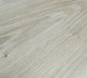 Миниатюра изображения товара Ламинат Kronostar Eventum Дуб Латус 3463