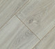 Миниатюра изображения товара Ламинат Kronostar Eventum Дуб Латус 3463