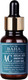Миниатюра изображения товара Сыворотка для лица Cos de Baha Azelaic Acid Hinokitiol Clear Skin (30мл)
