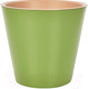 Миниатюра изображения товара Кашпо Ingreen London / ING6251ОЛ (оливковый)