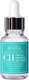 Миниатюра изображения товара Сыворотка для лица Cos de Baha Centella Serum (30мл)
