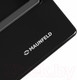 Миниатюра изображения товара Газовая варочная панель Maunfeld EGHE.75.33CB/G
