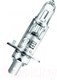 Миниатюра изображения товара Автомобильная лампа NEOLUX  H1 N448