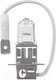 Миниатюра изображения товара Автомобильная лампа NEOLUX  H3 N453